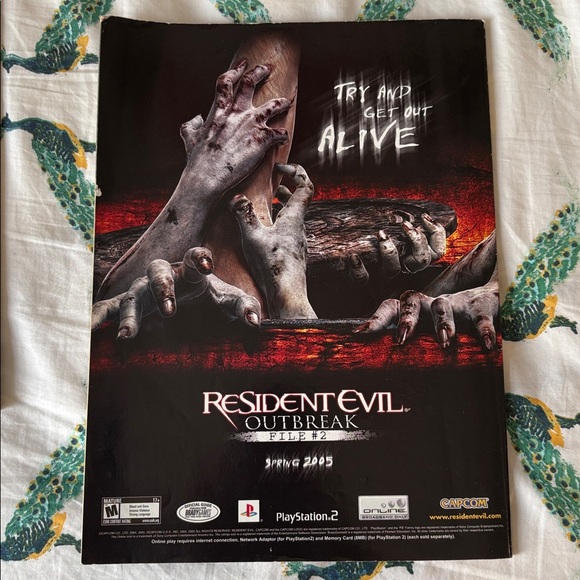 Tips & Tricks Magazine Collection - Picture 5 of 9